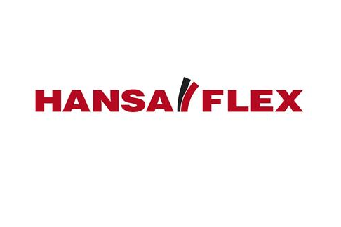 德国HANSA-FLEX