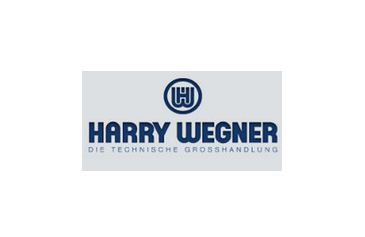 德国HARRY WEGNER