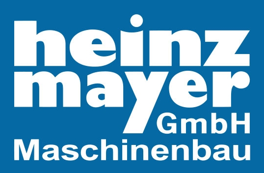 德国heinz mayer