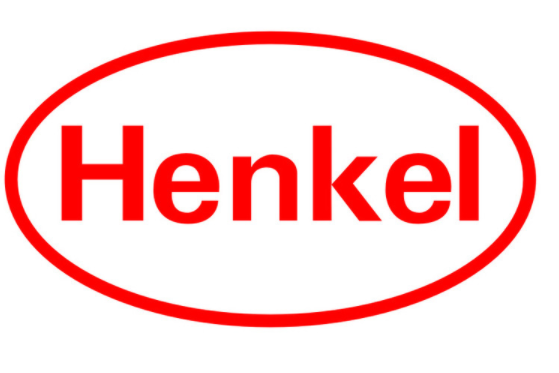 德国HENKEL