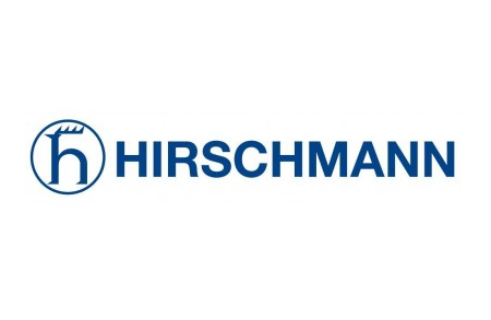 德国HIRSCHMANN