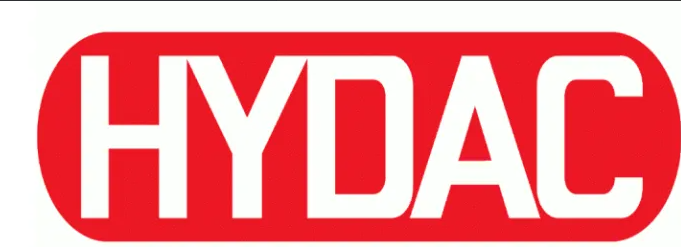 德国HYDAC