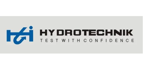 德国HYDROTECHNIK