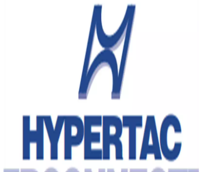 德国HYPERTAC