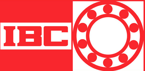 德国IBC