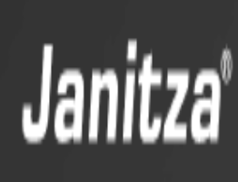 德国JANITZA