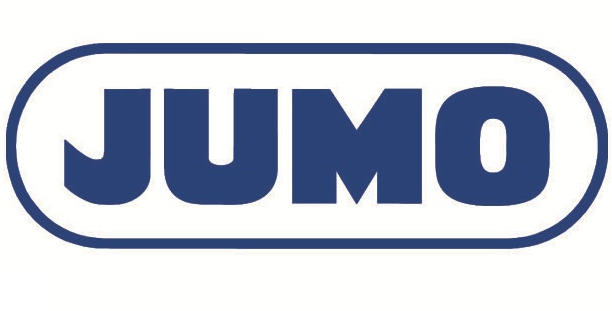 德国JUMO