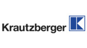 德国KRAUTZBERGER