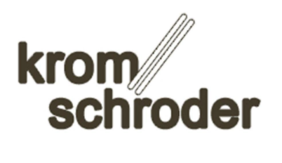 德国Krom schroder