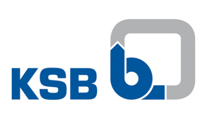 德国KSB