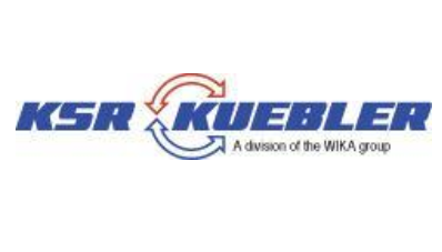 德国KSR KUBLER