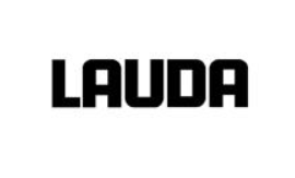 德国LAUDA