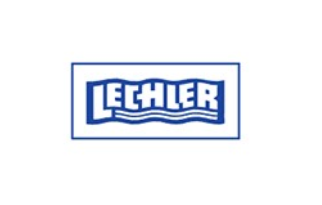 德国LECHLER