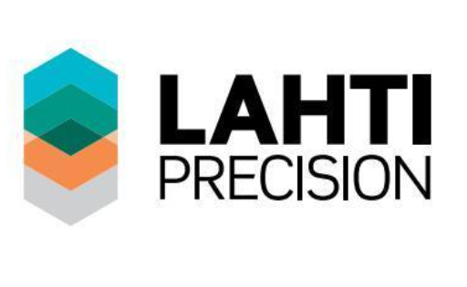 芬兰LAHTI PRECISION