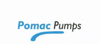 荷兰 POMAC