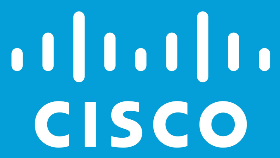 美国Cisco