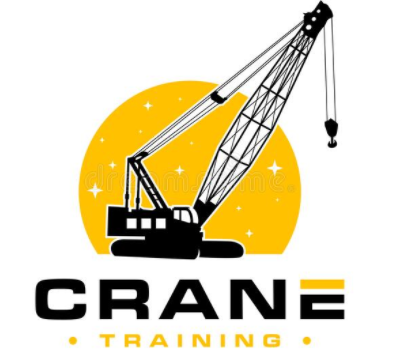 美国CRANE