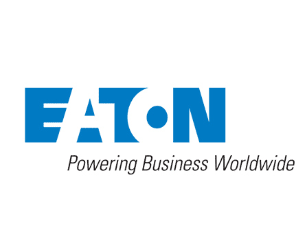 美国EATON