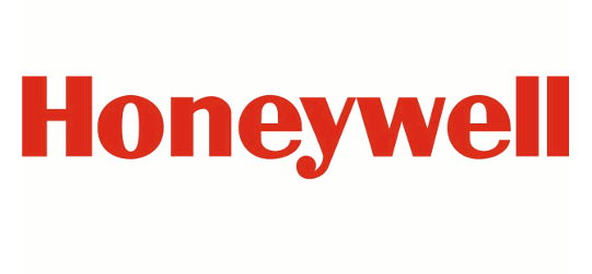 美国Honeywell