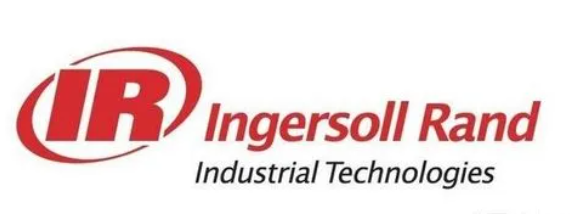 美国INGERSOLL RAND