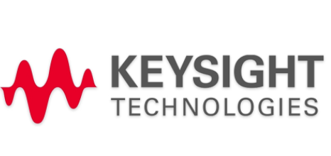 美国Keysight