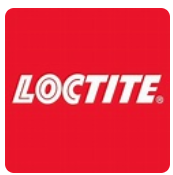 美国LOCTITE