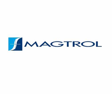 美国MAGTROL