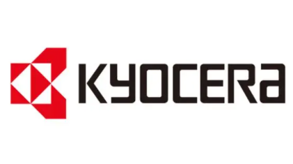 日本KYOCERA