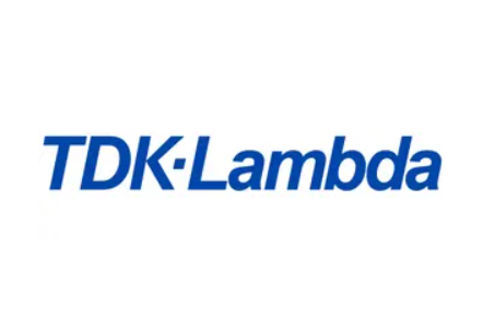 日本TDK-LAMBDA