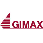 意大利GIMAX