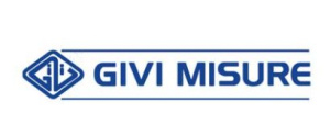 意大利GIVI MISURE