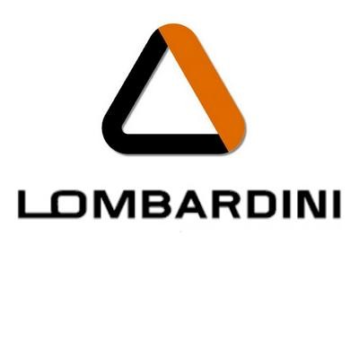 意大利LOMBARDINI