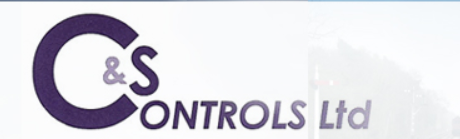 英国C&S CONTROLS