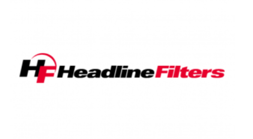 英国Headline filters