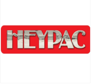 英国HEYPAC