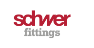 Schwer Fittings