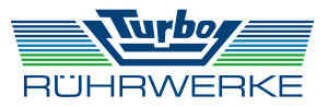 turbo-ruehrwerke