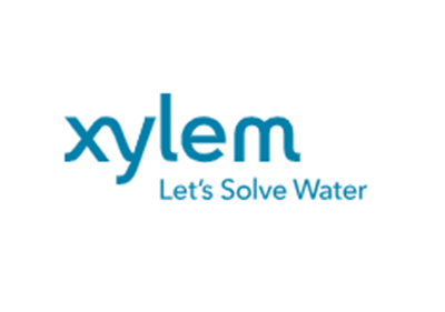 XYLEM