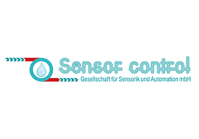 SENSOR CONTROL