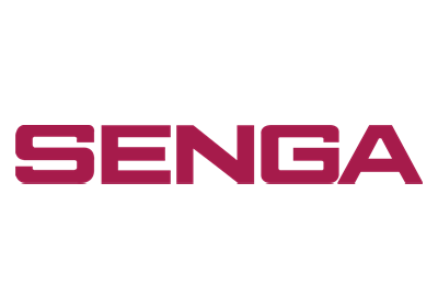 SENGA