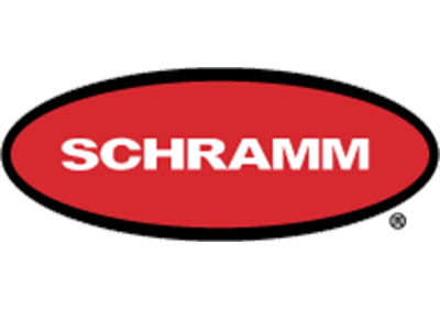 Schramm