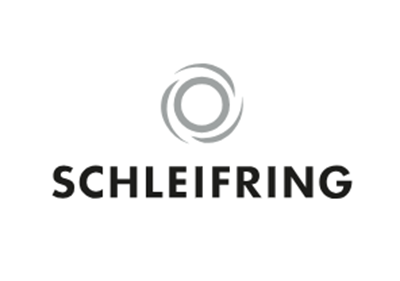 Schleifring