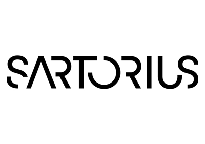 SARTORIUS