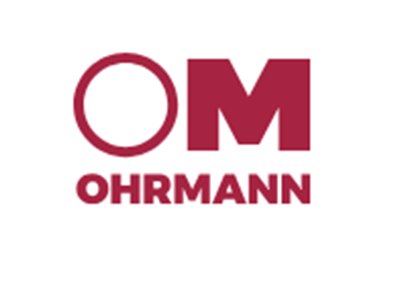 OHRMANN