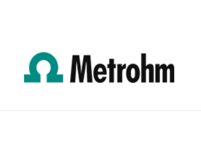 Metrohm