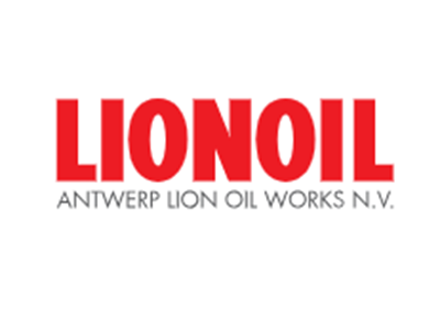 LIONOIL