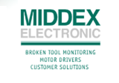 MIDDEX