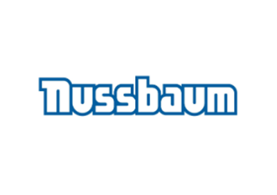 NUSSBAUM