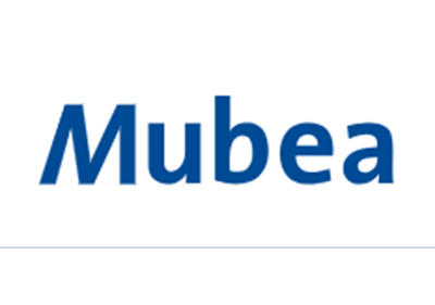 Mubea