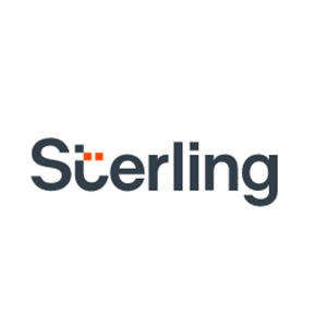 STERLING减速机：引领工业传动领域的新潮流